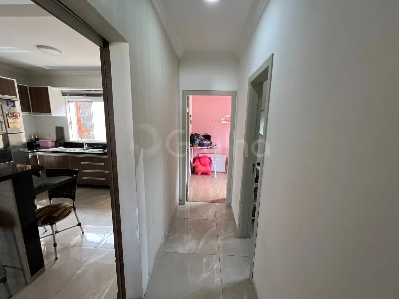 Casa para venda com 3 dormitórios em Madri com 150 m² — foto 5