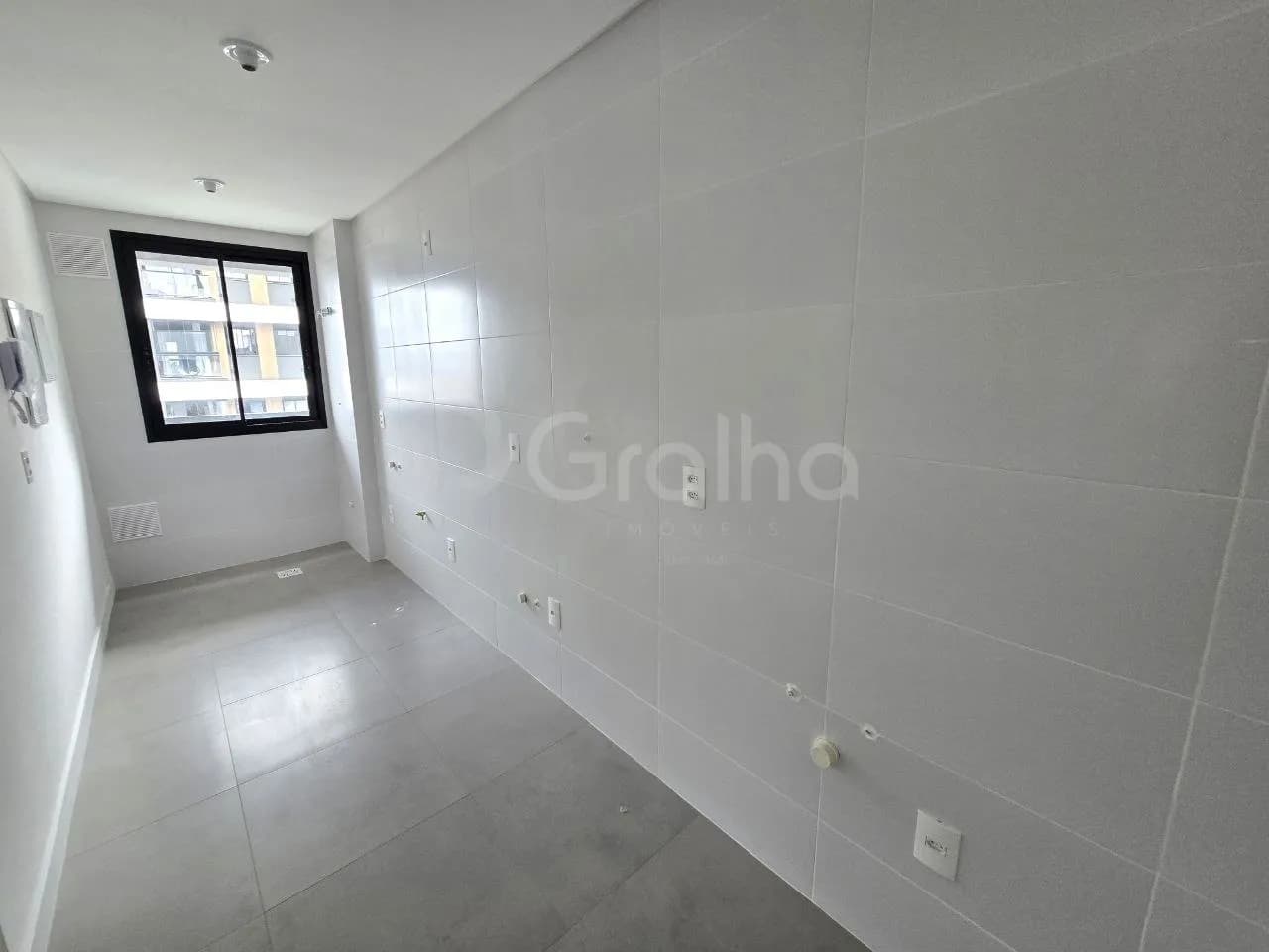 Apartamento para venda com 2 dormitórios em Centro com 69 m² — foto 3