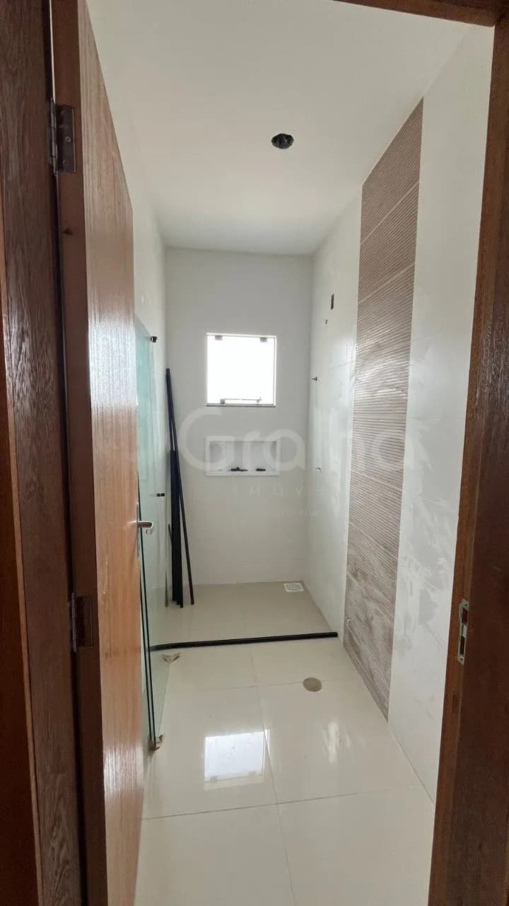Casa para venda com 3 dormitórios em Sertao Do Maruim com 62 m² — foto 5