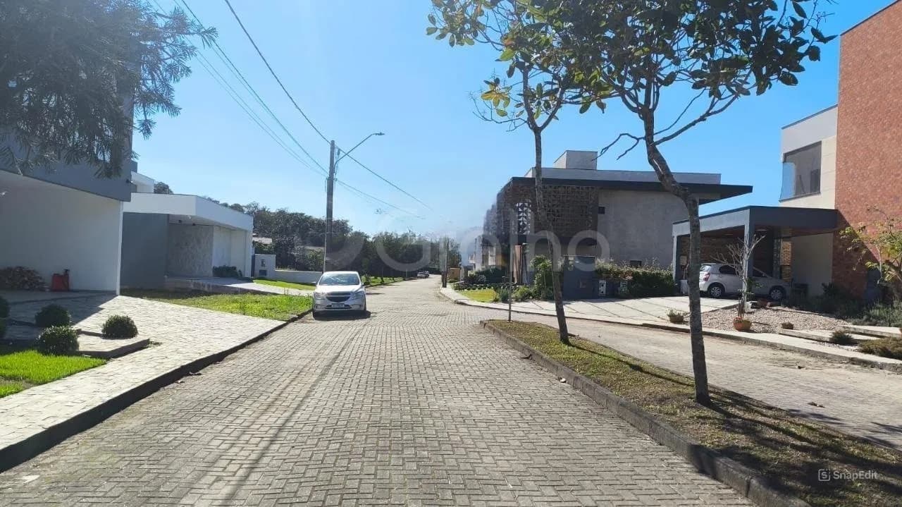 Terreno para venda em Canasvieiras com 387 m² — foto 3
