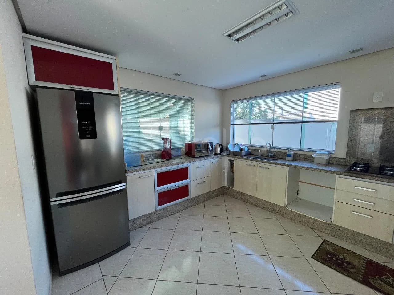 Casa para venda com 3 dormitórios em Pedra Branca com 255 m² — foto 4