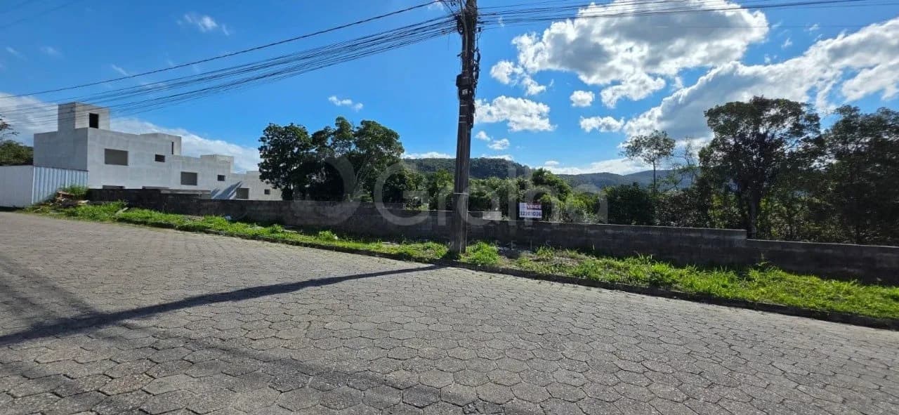 Terreno para venda em Forquilhas com 6352 m² — foto 3
