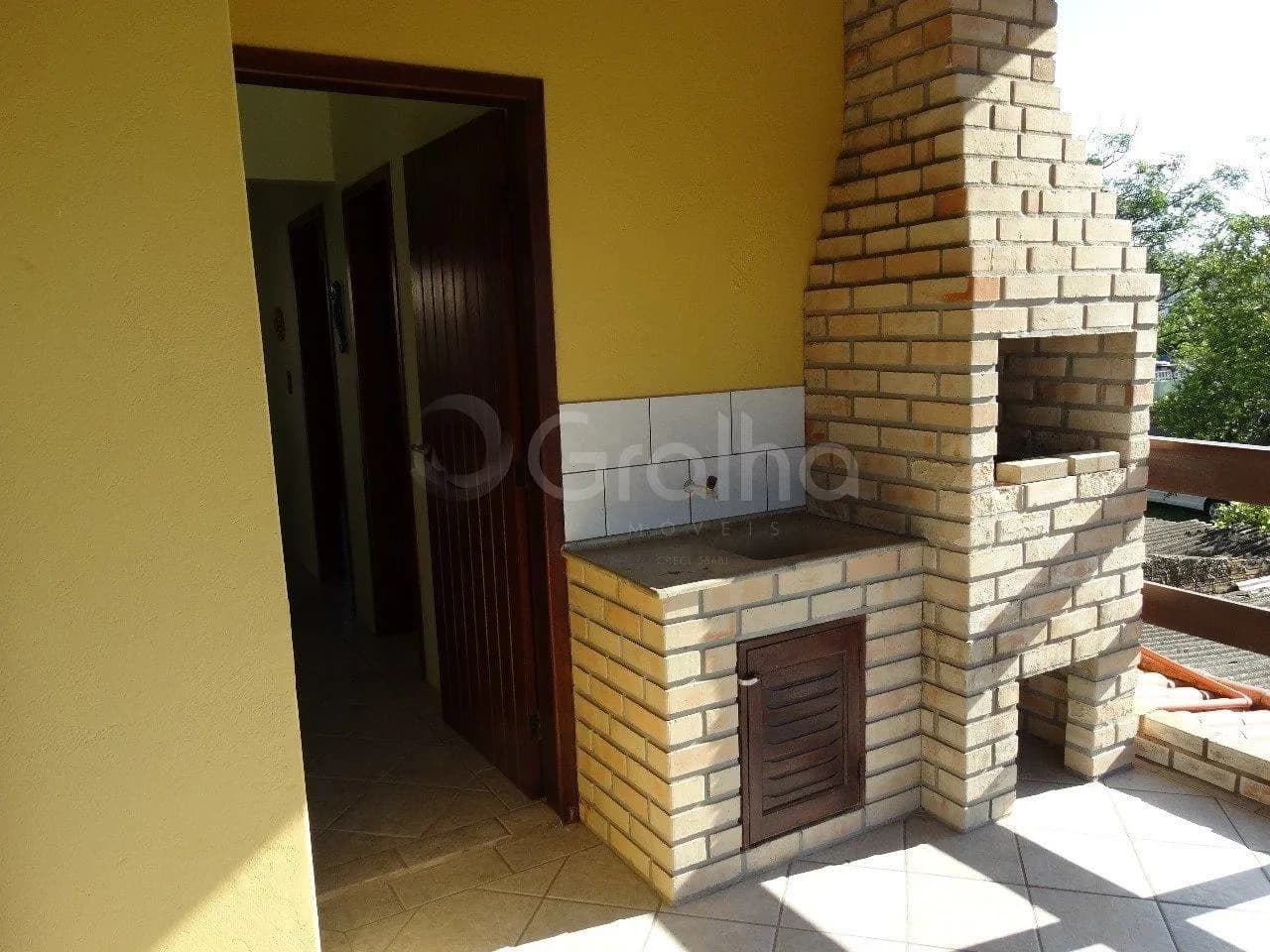 Casa para venda com 4 dormitórios em Pinheira com 200 m² — foto 5