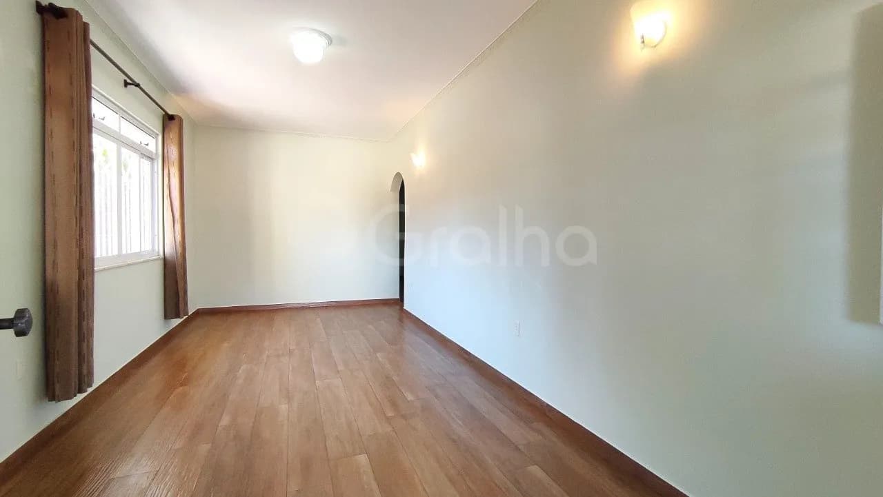 Casa para venda com 3 dormitórios em Estreito com 250 m² — foto 2