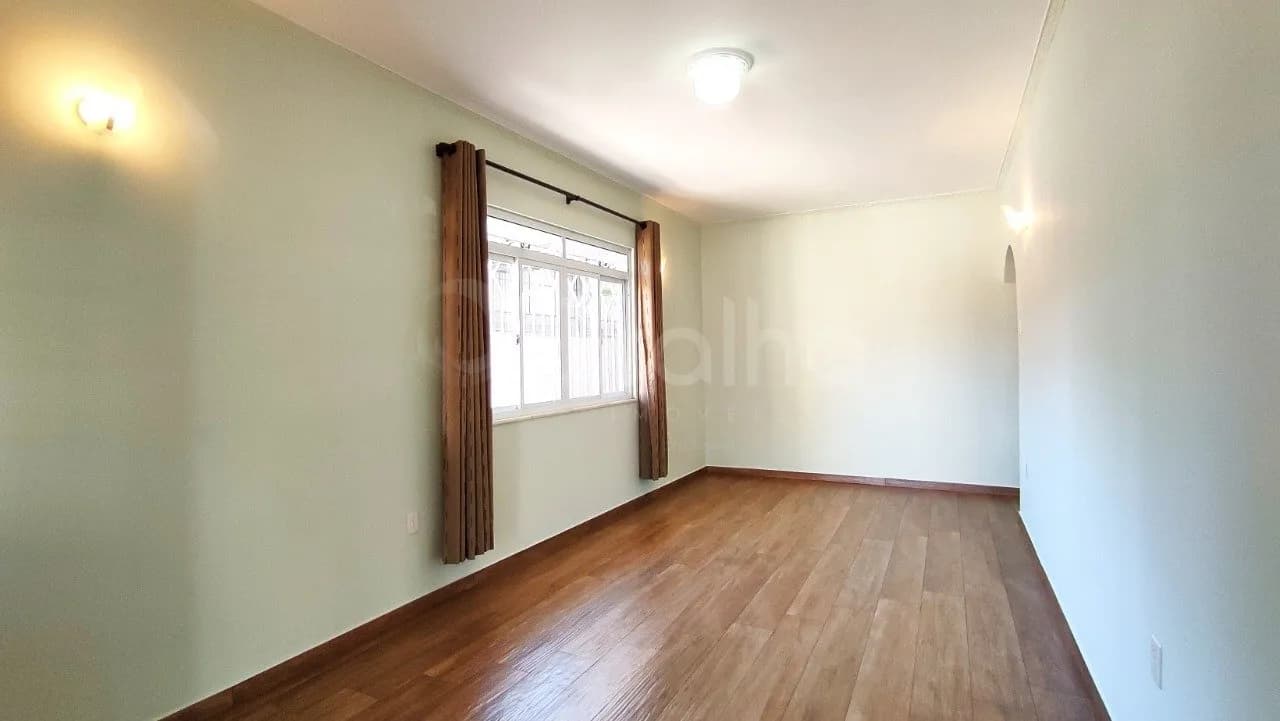 Casa para venda com 3 dormitórios em Estreito com 250 m² — foto 3