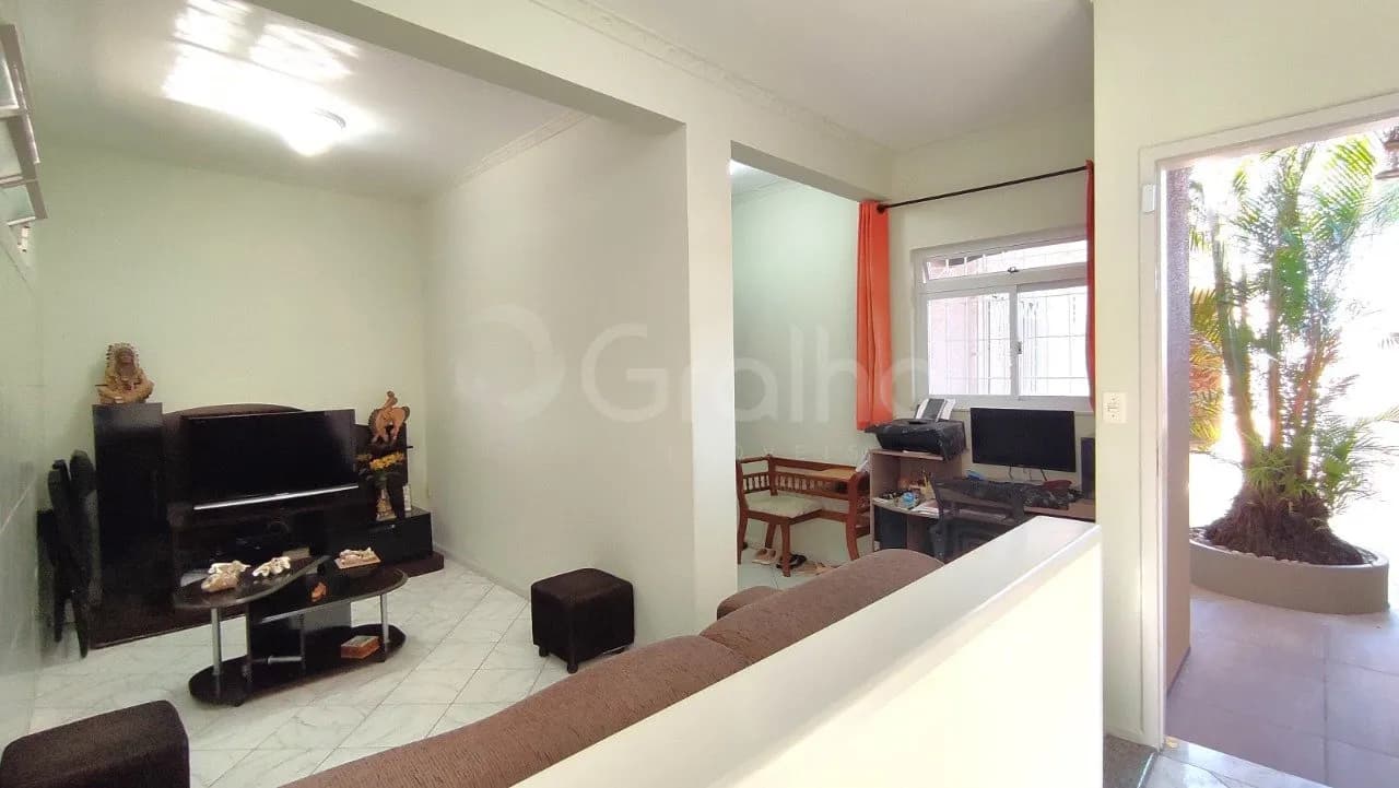 Casa para venda com 3 dormitórios em Estreito com 250 m² — foto 4
