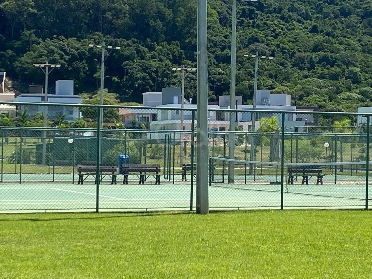Terreno para venda em Ingleses Norte com 458 m² — foto 4