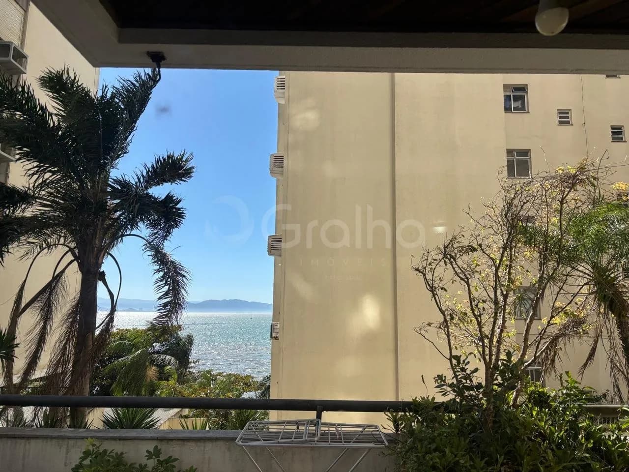 Apartamento para venda com 3 dormitórios em Centro com 80 m² — foto 4