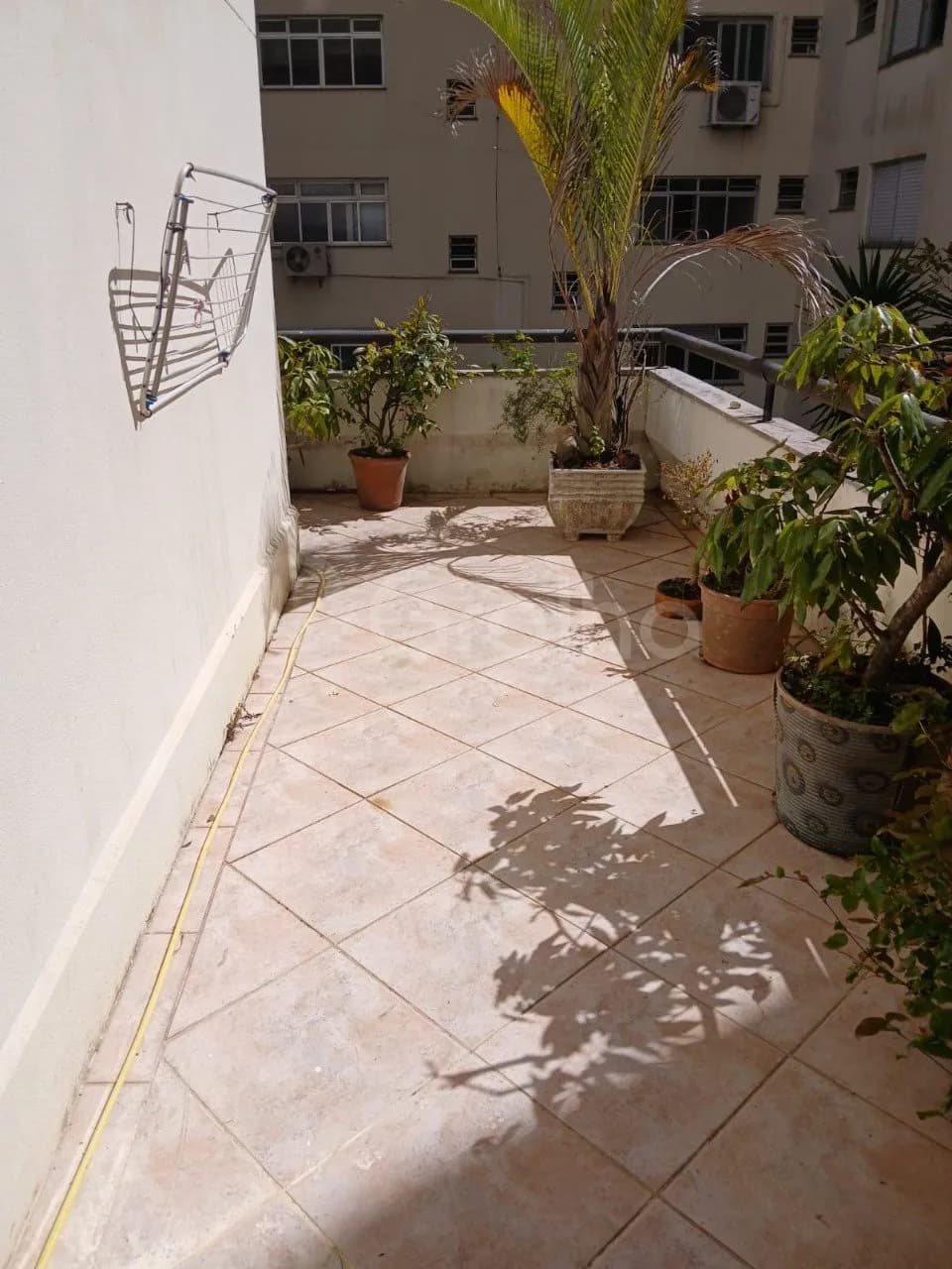 Apartamento para venda com 3 dormitórios em Centro com 80 m² — foto 5
