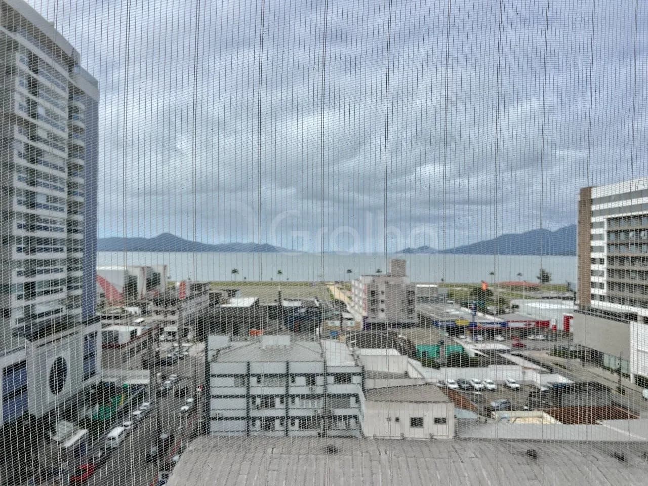 Apartamento para venda com 3 dormitórios em Campinas com 175 m² — foto 3