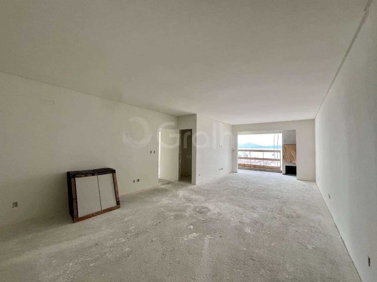 Apartamento para venda com 3 dormitórios em Campinas com 175 m² — foto 5