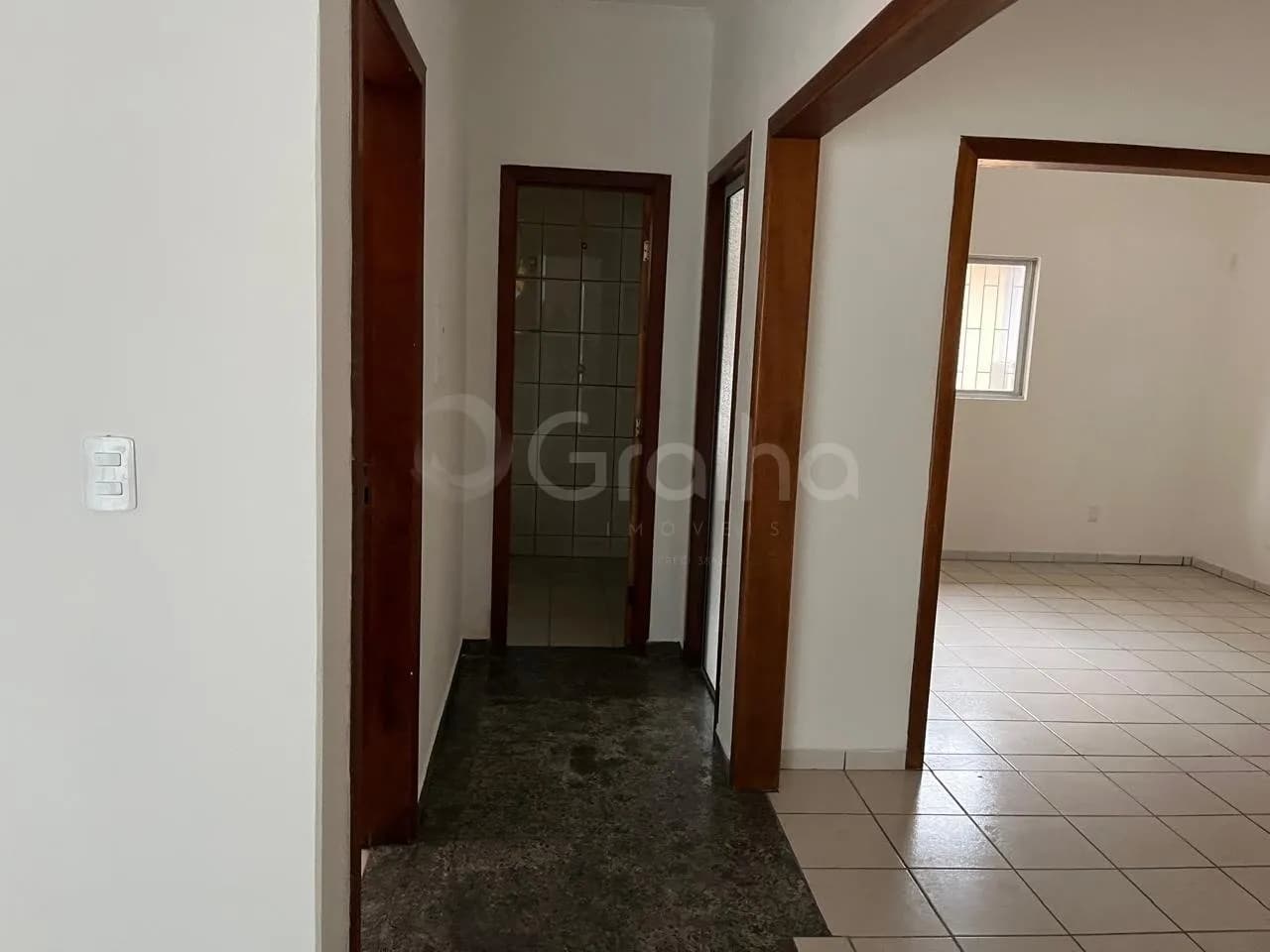 Casa comercial para venda em Kobrasol com 183 m² — foto 3