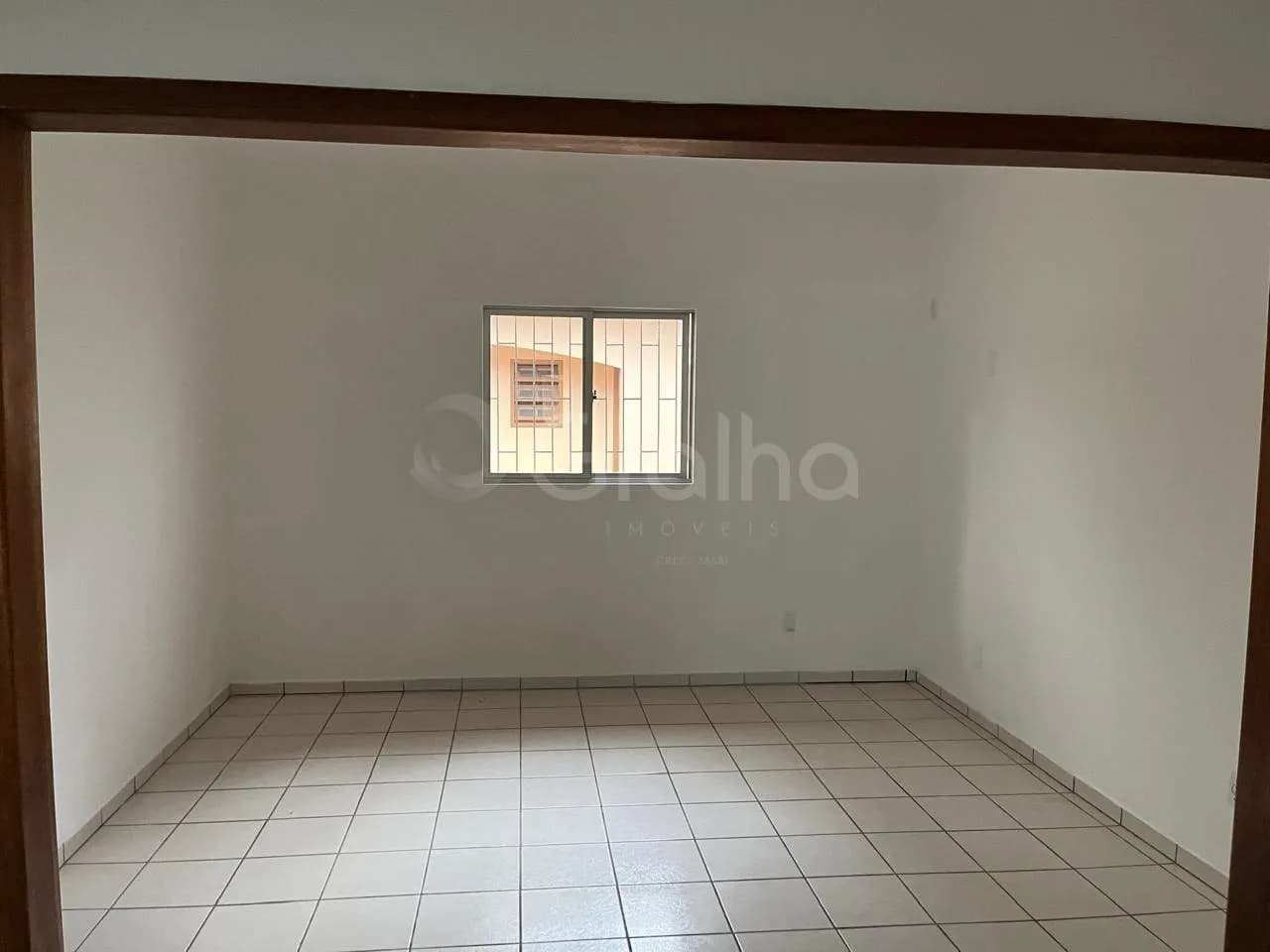Casa comercial para venda em Kobrasol com 183 m² — foto 5