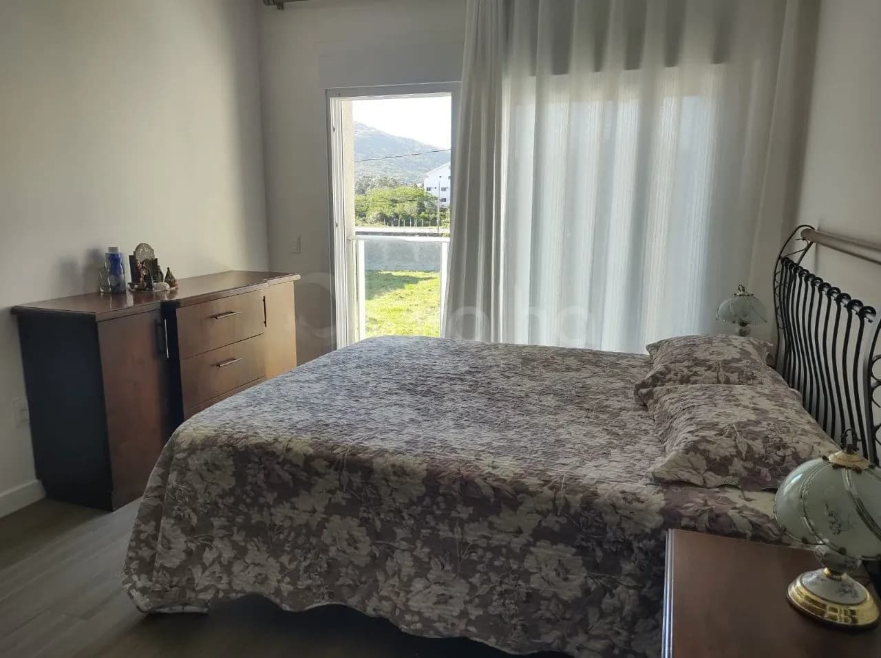 Casa para venda com 3 dormitórios em Ingleses Do Rio Vermelho com 141 m² — foto 5