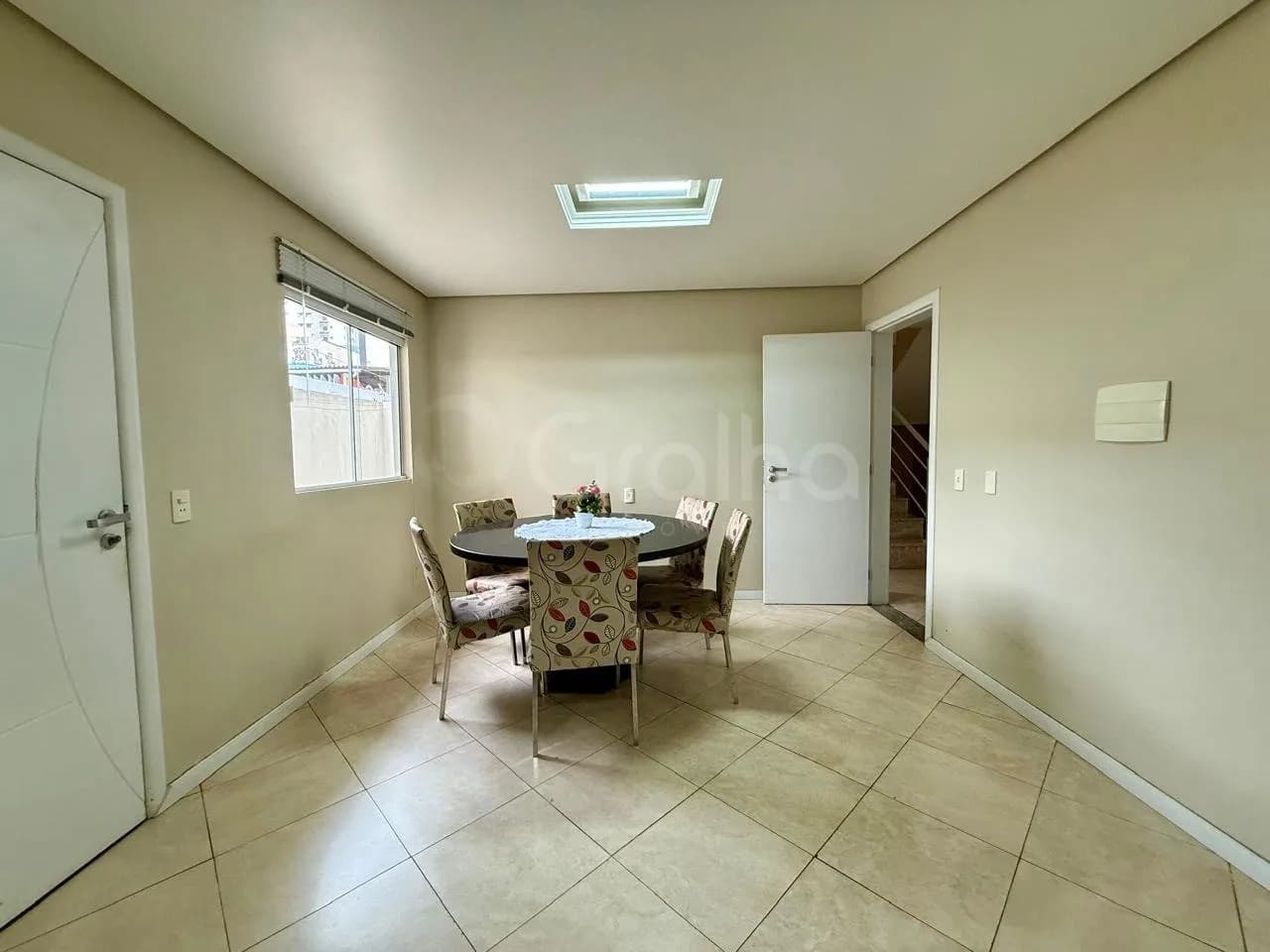 Casa para venda com 4 dormitórios em Barreiros com 184 m² — foto 3