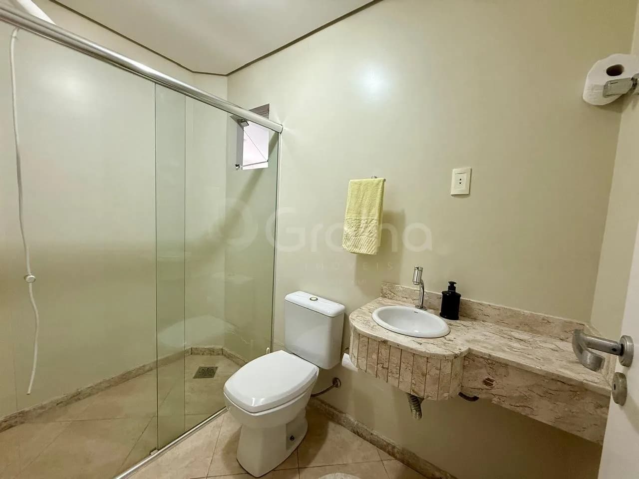 Casa para venda com 4 dormitórios em Barreiros com 184 m² — foto 4