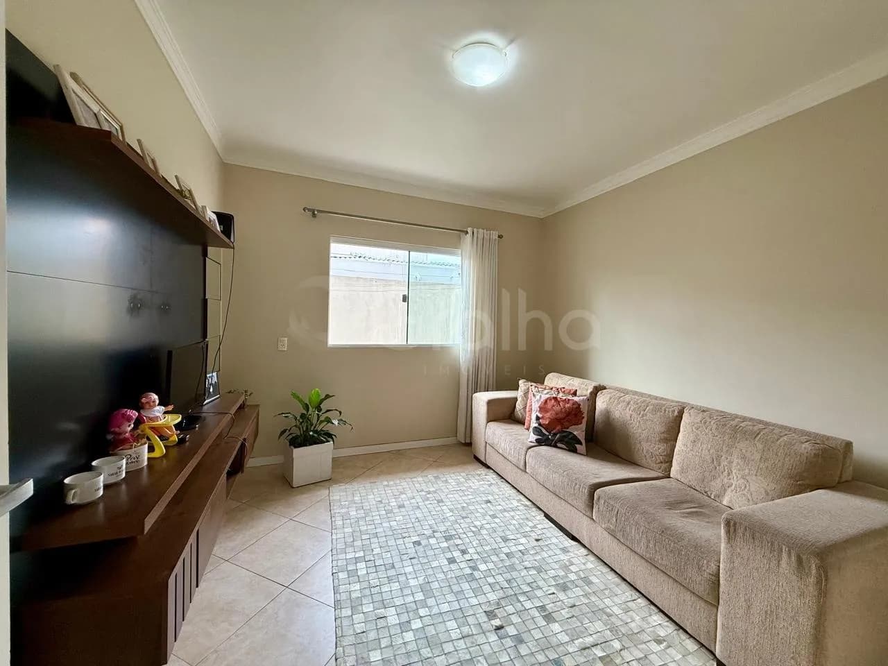 Casa para venda com 4 dormitórios em Barreiros com 184 m² — foto 5