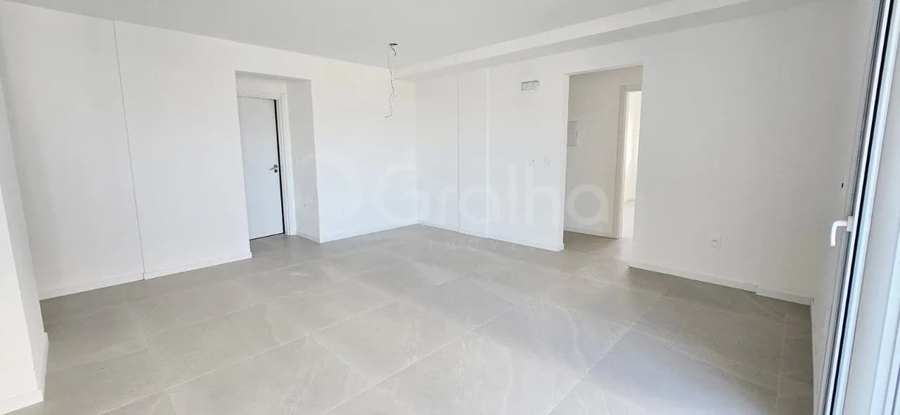 Apartamento para venda com 3 dormitórios em Pedra Branca com 133 m² — foto 4