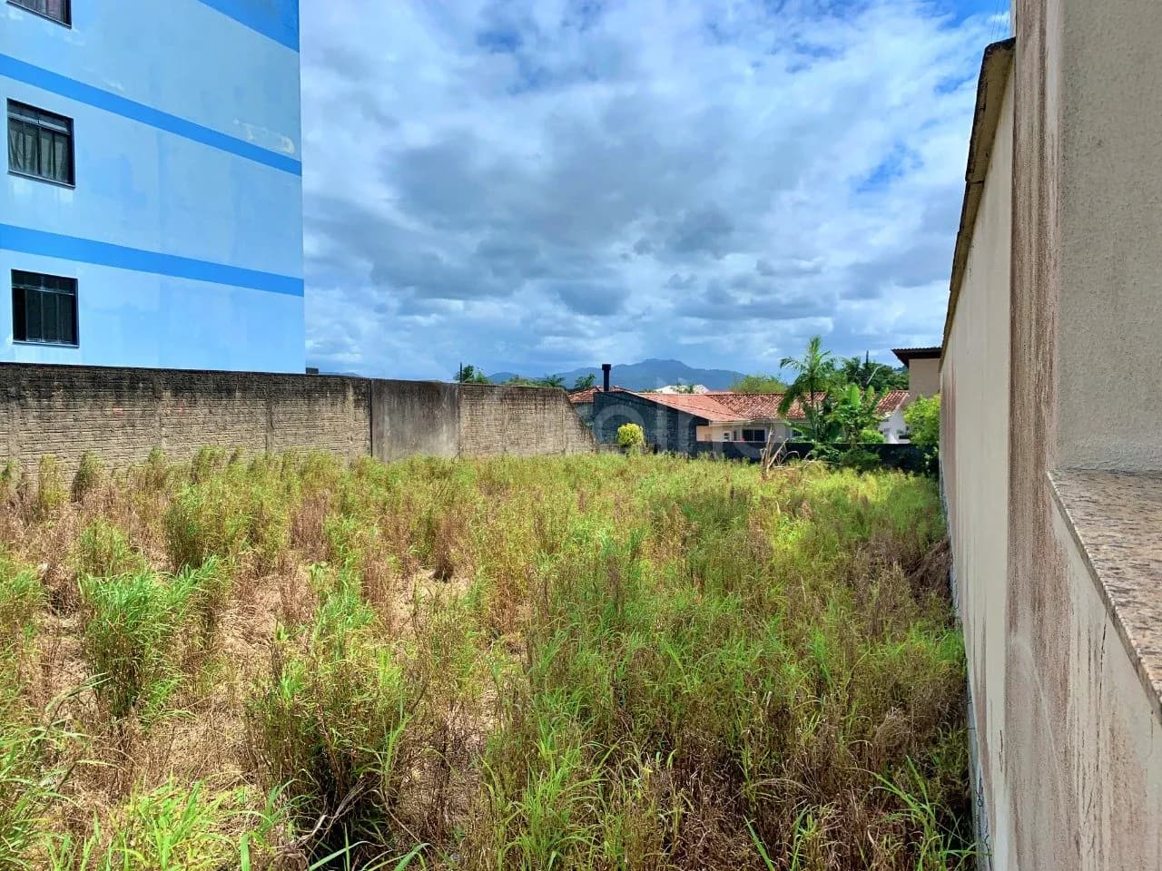 Terreno para venda em Picadas Do Sul com 648 m² — foto 5