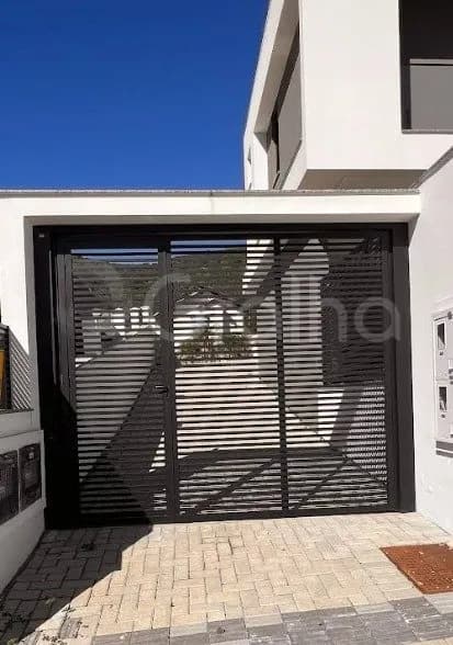 Casa para venda com 3 dormitórios em Santo Antônio de Lisboa com 151 m² — foto 5