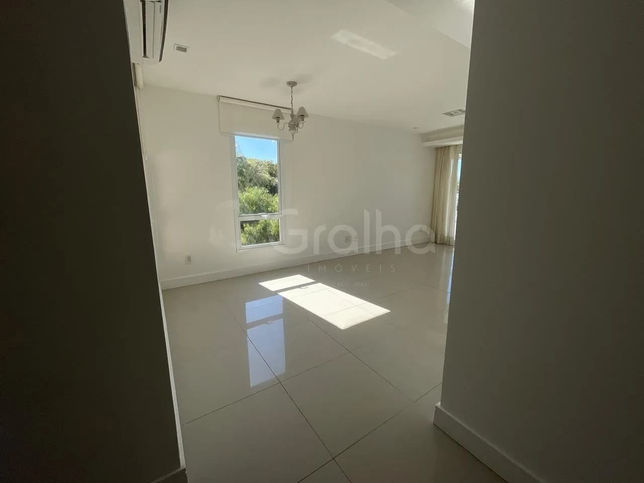 Apartamento para venda com 2 dormitórios em Campeche com 91 m² — foto 3