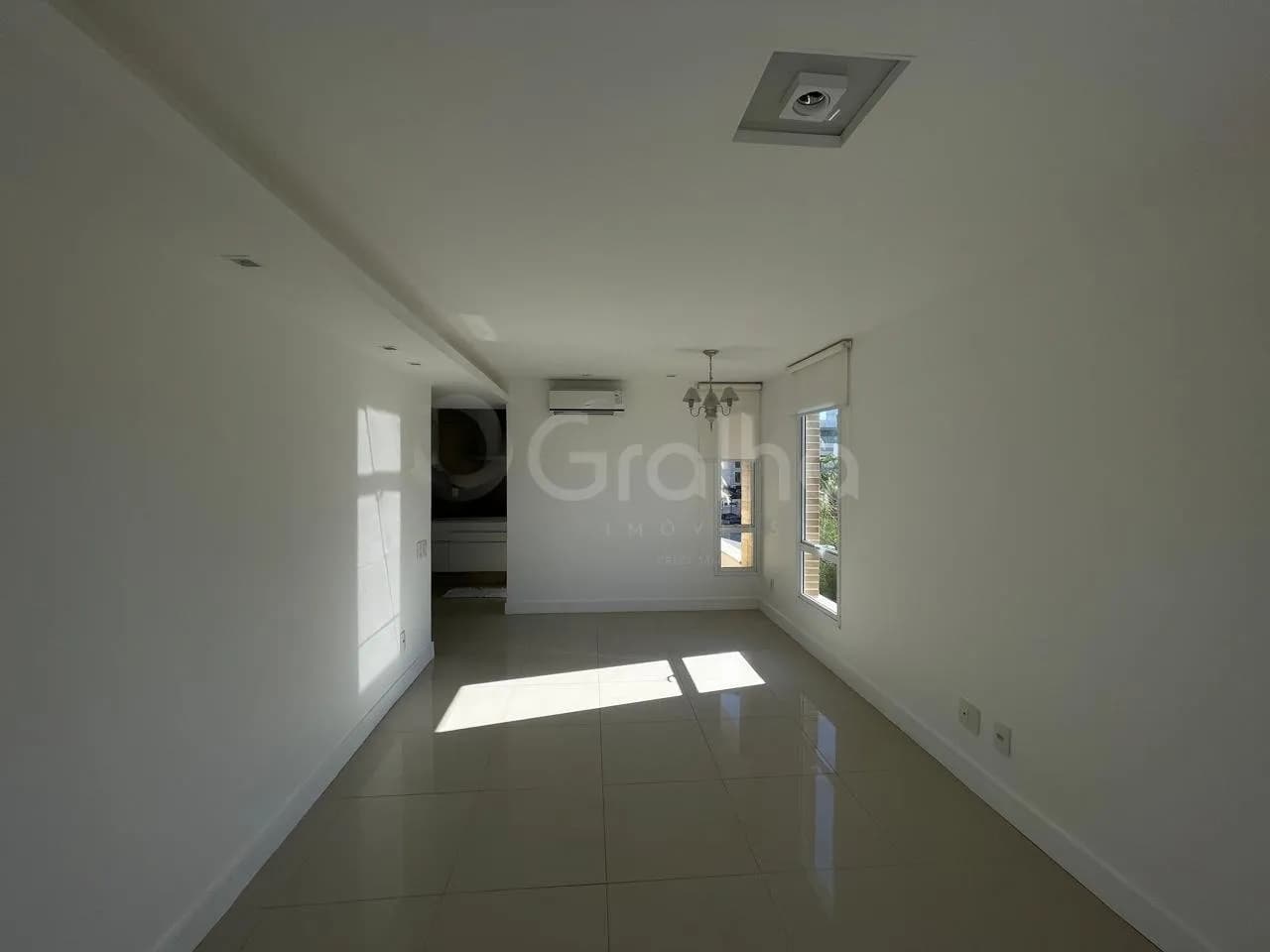 Apartamento para venda com 2 dormitórios em Campeche com 91 m² — foto 4