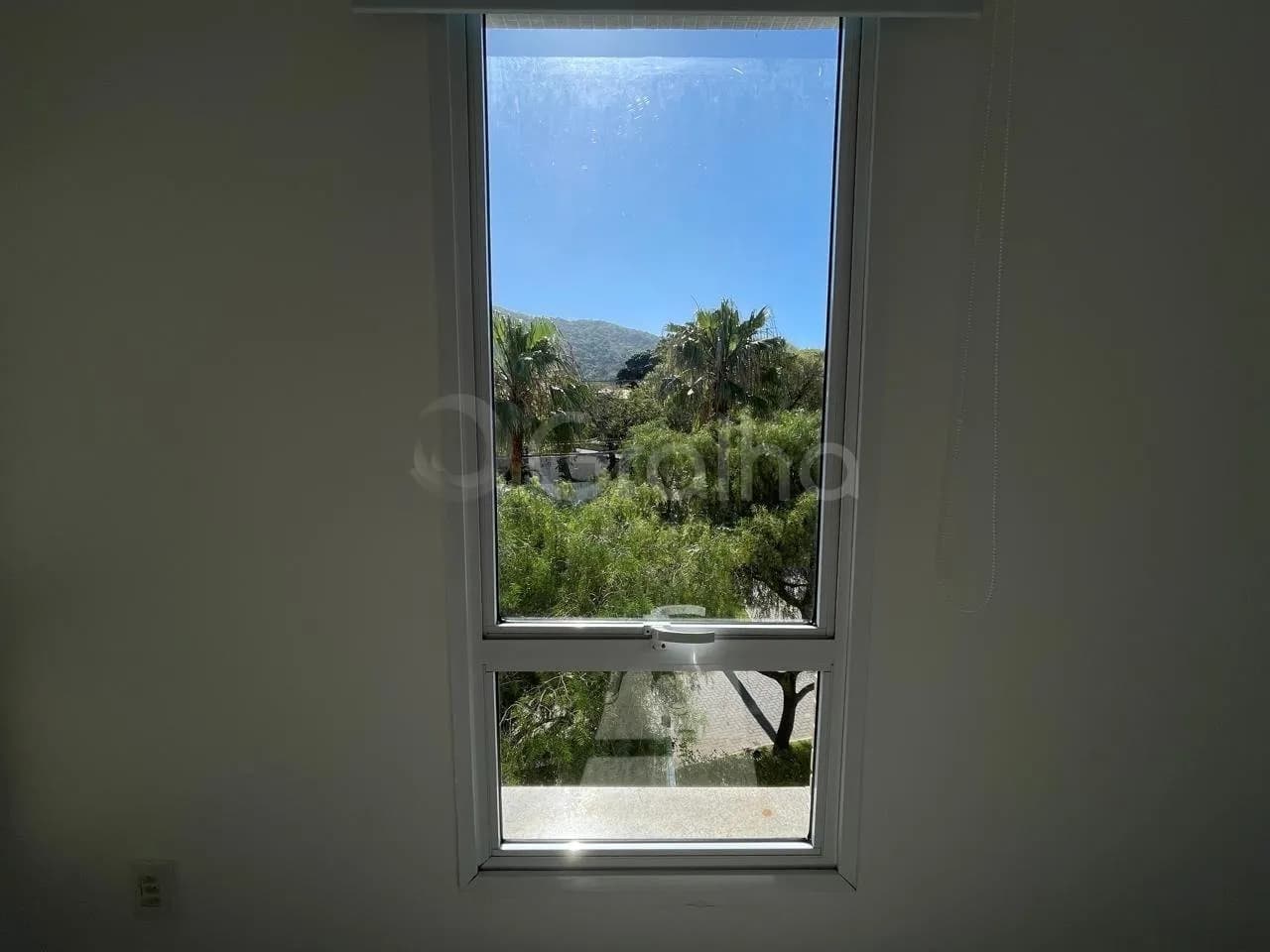 Apartamento para venda com 2 dormitórios em Campeche com 91 m² — foto 5