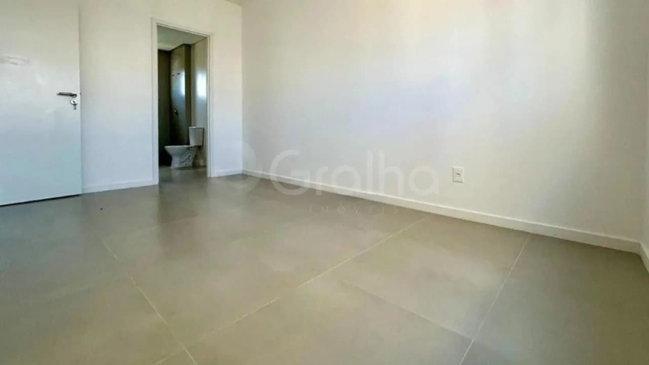 Casa para venda com 3 dormitórios em Morro Das Pedras com 101 m² — foto 4
