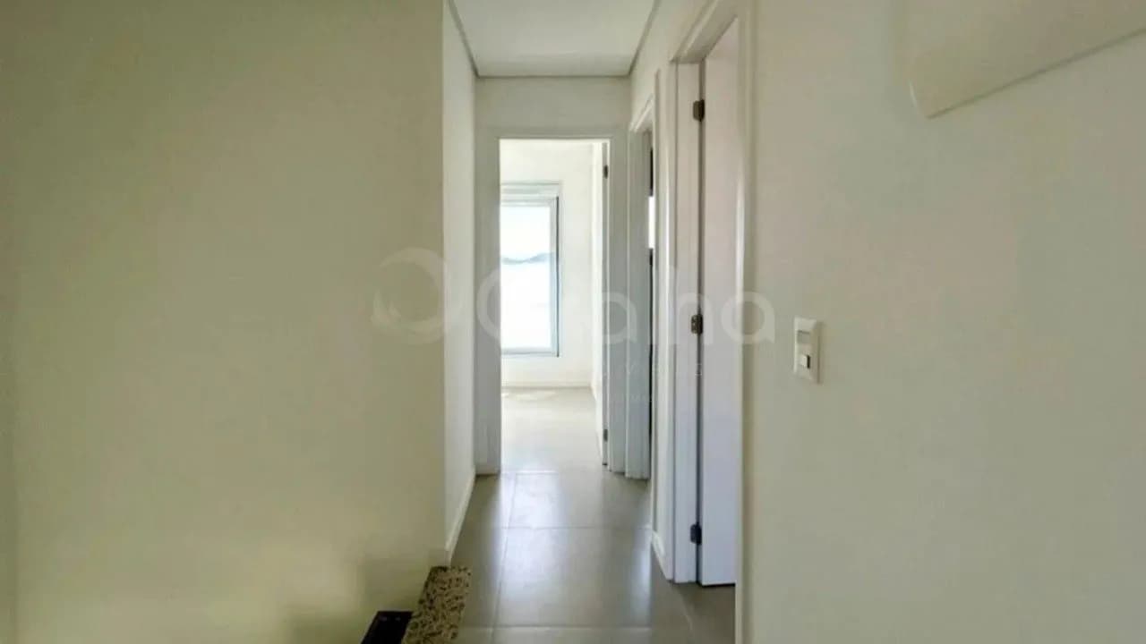 Casa para venda com 3 dormitórios em Morro Das Pedras com 101 m² — foto 5