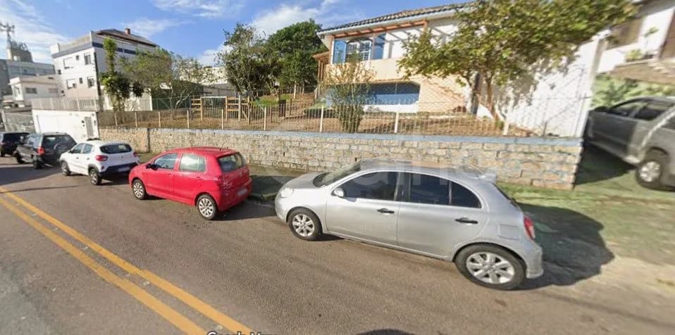 Terreno para venda em Abraão com 874 m² — foto 4