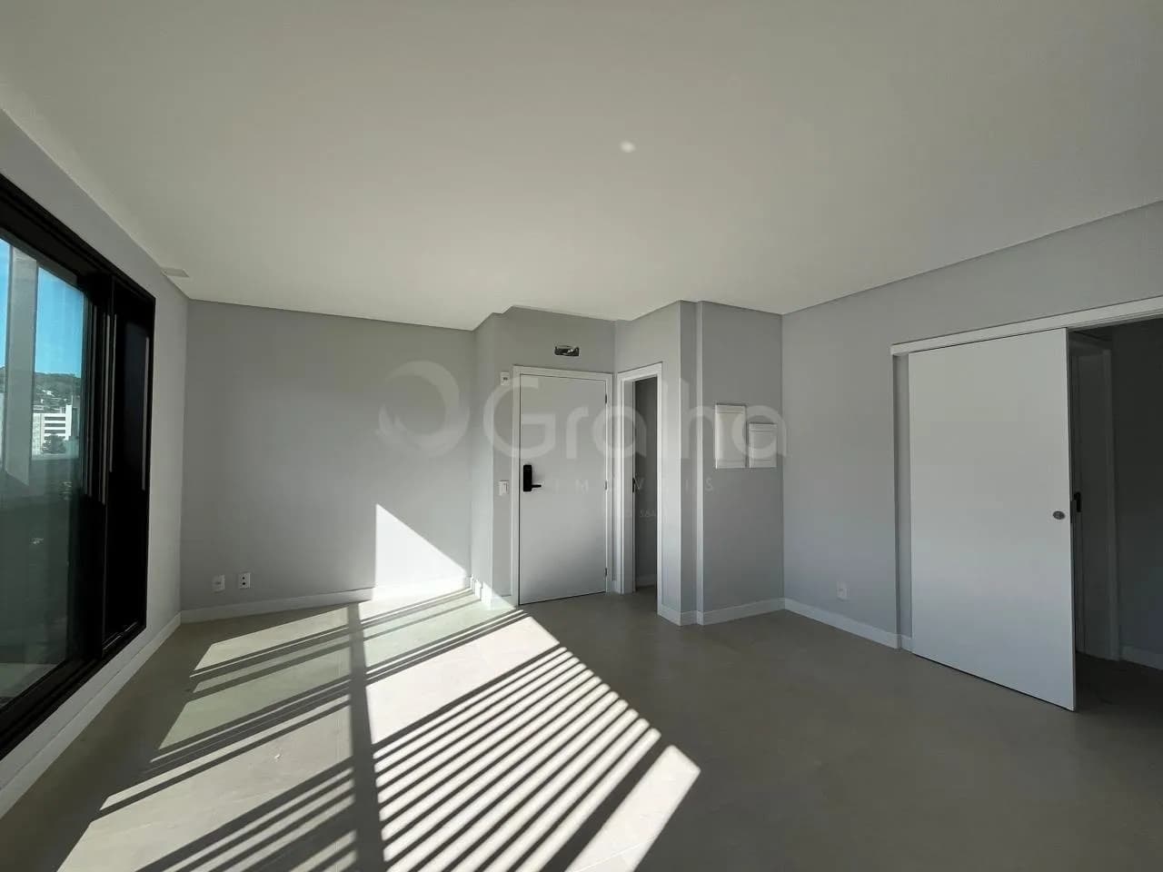 Apartamento para venda com 3 dormitórios em Centro com 113 m² — foto 5