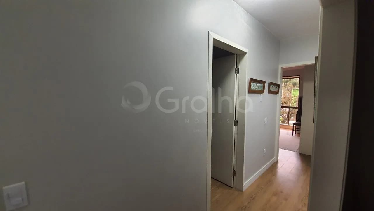 Apartamento para venda com 3 dormitórios em Centro com 108 m² — foto 4
