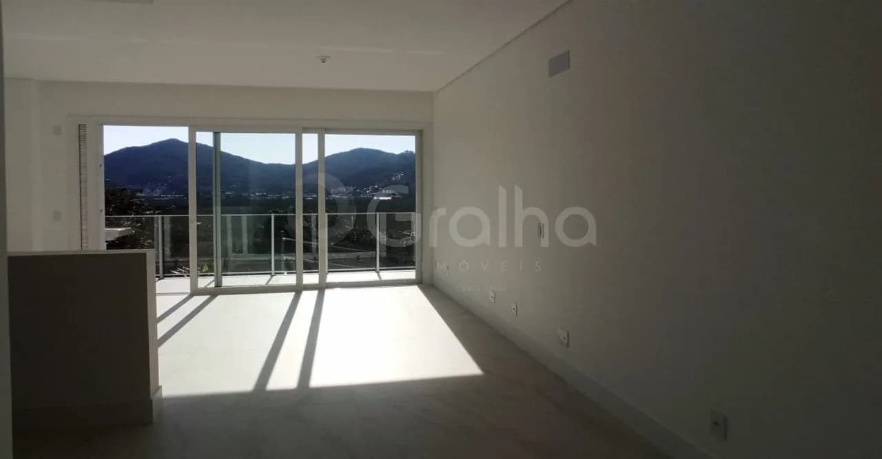 Apartamento para venda com 3 dormitórios em Joao Paulo com 133 m² — foto principal