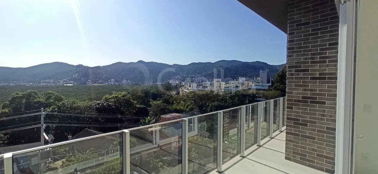 Apartamento para venda com 3 dormitórios em Joao Paulo com 133 m² — foto 2