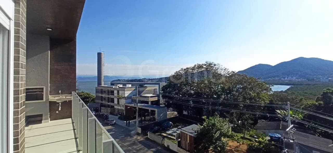 Apartamento para venda com 3 dormitórios em Joao Paulo com 133 m² — foto 3