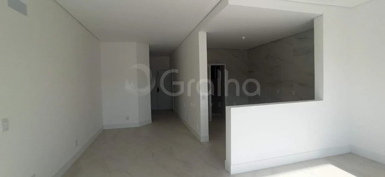 Apartamento para venda com 3 dormitórios em Joao Paulo com 133 m² — foto 5