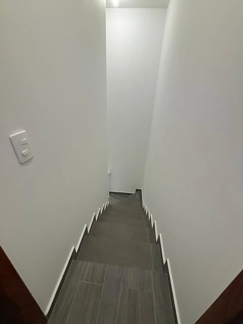 Apartamento duplex para venda com 2 dormitórios em Canasvieiras com 77 m² — foto 4