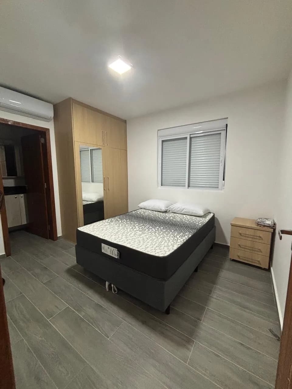 Apartamento duplex para venda com 2 dormitórios em Canasvieiras com 77 m² — foto 5