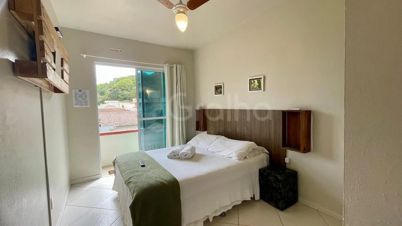 Hotel/pousada para venda em Barra Da Lagoa com 250 m² — foto principal