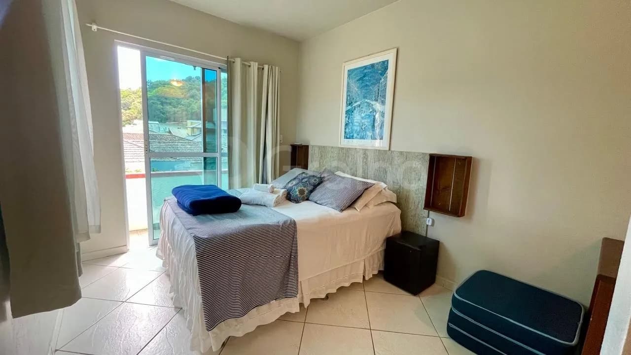 Hotel/pousada para venda em Barra Da Lagoa com 250 m² — foto 2