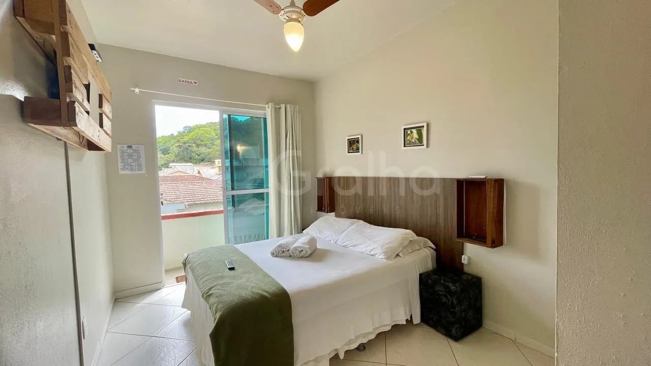 Hotel/pousada para venda em Barra Da Lagoa com 250 m² — foto 3