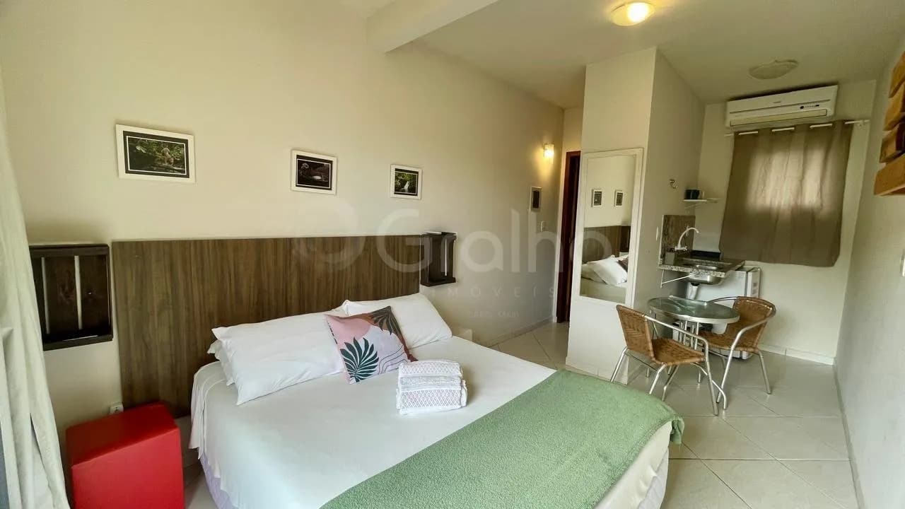 Hotel/pousada para venda em Barra Da Lagoa com 250 m² — foto 4