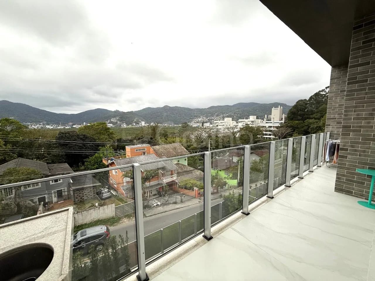 Apartamento para venda com 3 dormitórios em Joao Paulo com 133 m² — foto 4