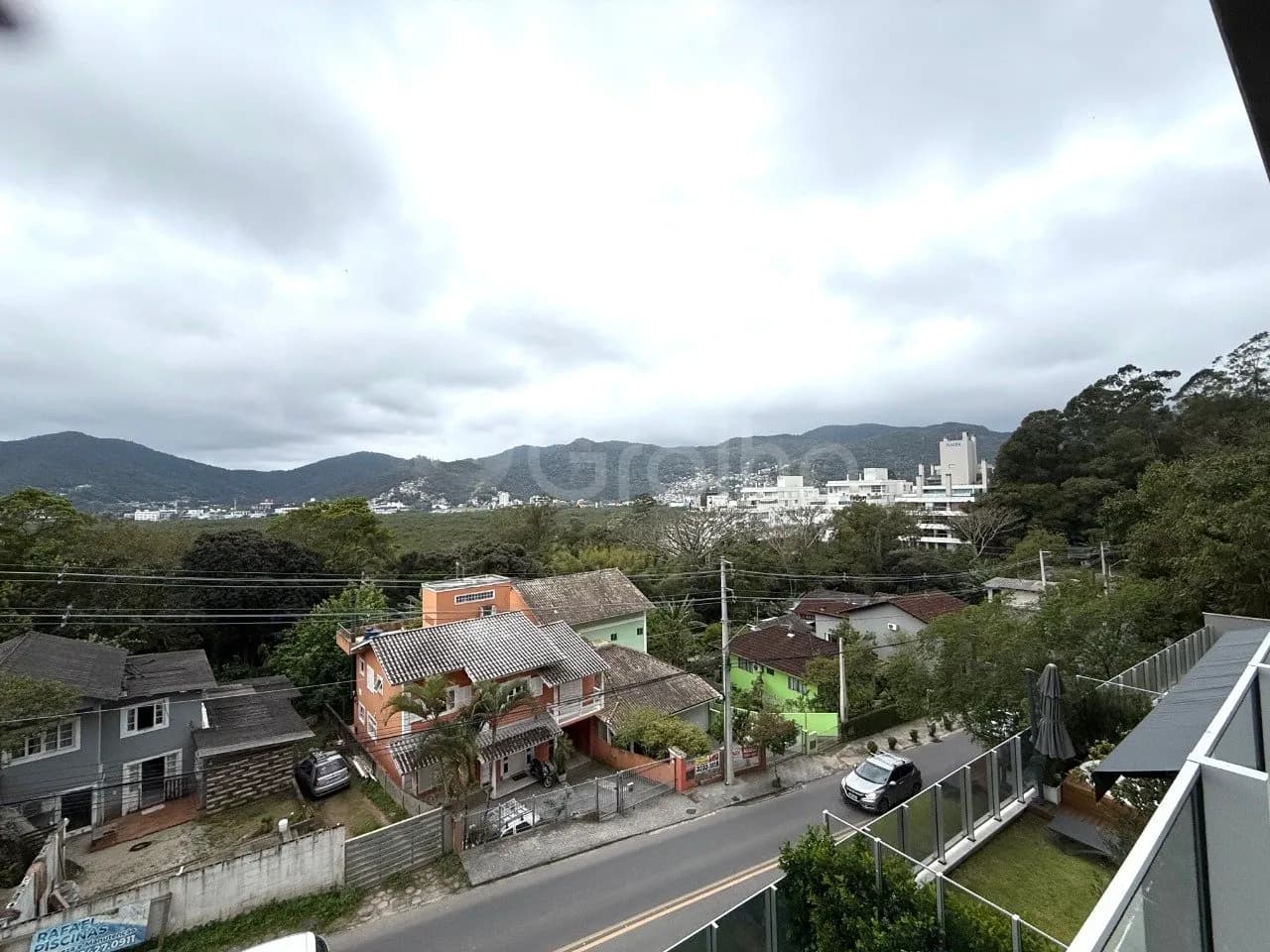 Apartamento para venda com 3 dormitórios em Joao Paulo com 133 m² — foto 5