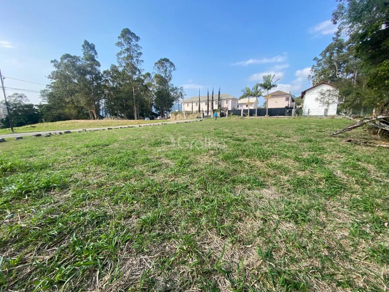 Terreno para venda em Pantanal com 1500 m² — foto 4