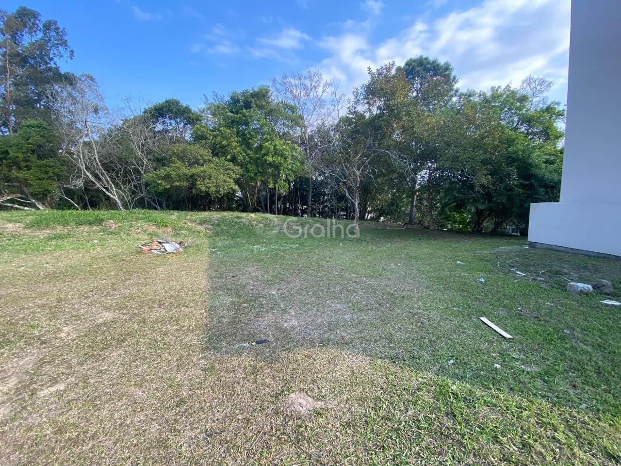 Terreno para venda em Pantanal com 1500 m² — foto 5