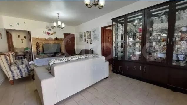 Casa para venda com 5 dormitórios em Barra Da Lagoa com 350 m² — foto 2
