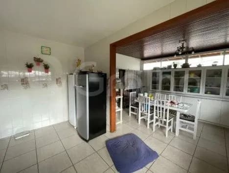 Casa para venda com 5 dormitórios em Barra Da Lagoa com 350 m² — foto 4