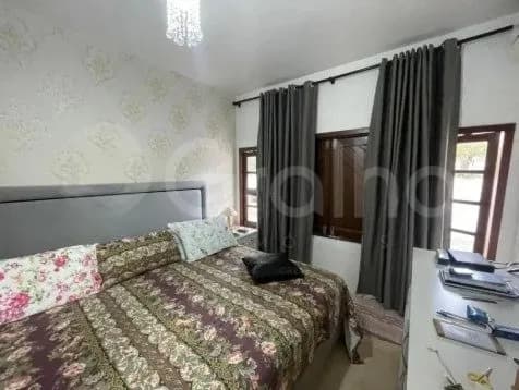 Casa para venda com 5 dormitórios em Barra Da Lagoa com 350 m² — foto 5
