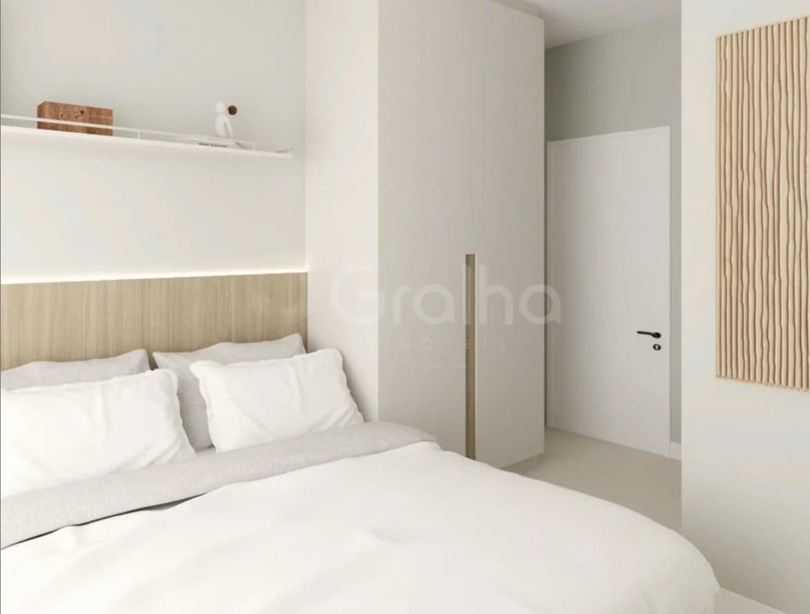 Casa para venda com 3 dormitórios em Canasvieiras com 166 m² — foto 4